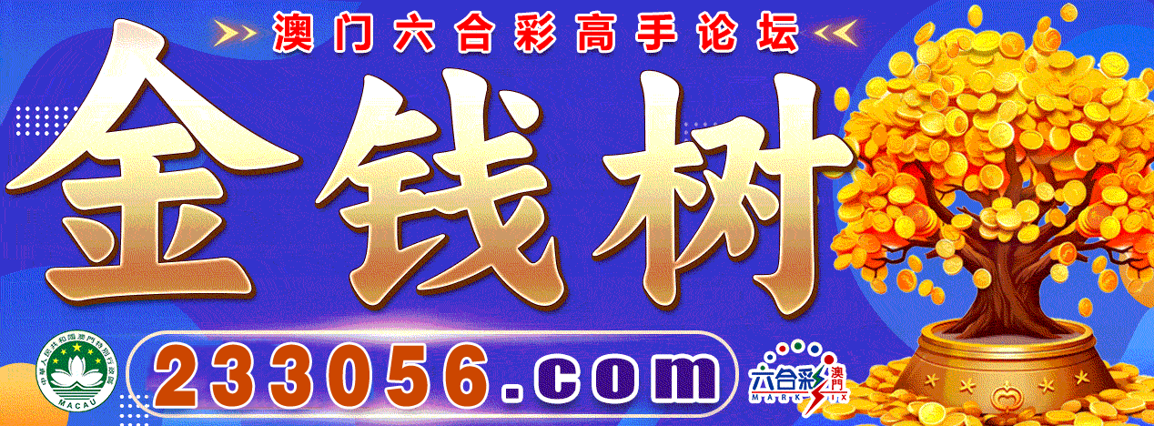 ҡǮ̳